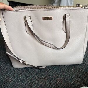 Kate spade purse